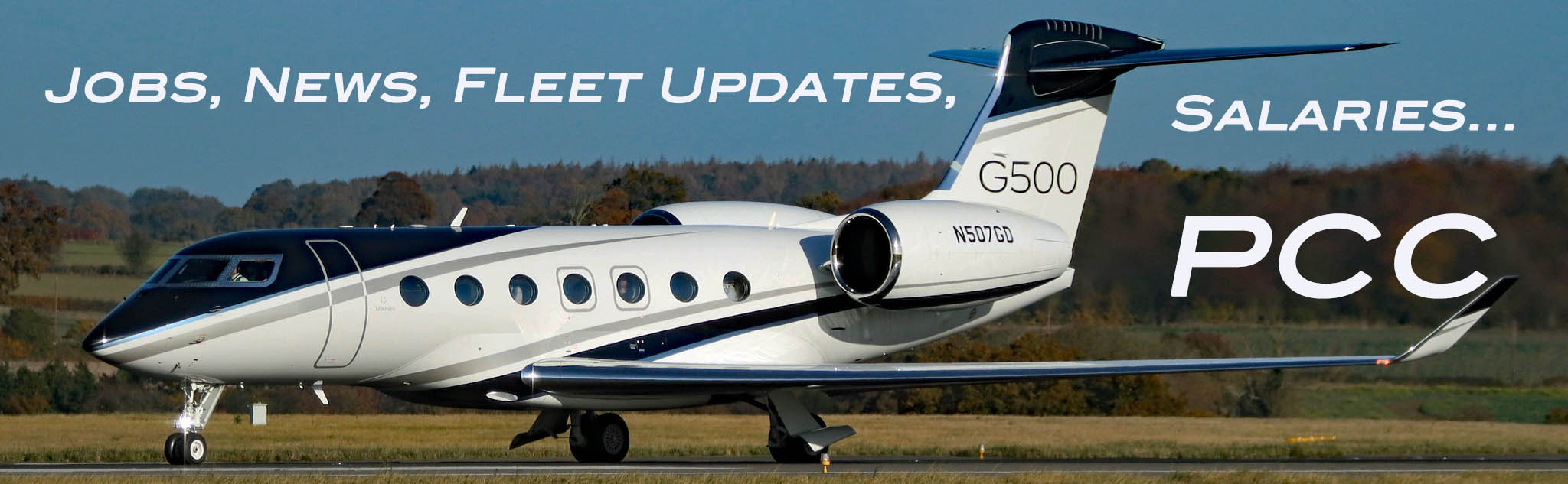 Pilot Shortage PILOT CAREER CENTER